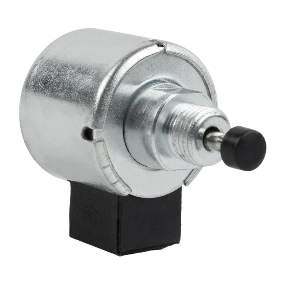 Solenoid Valve Riding Mower Part Solenoid Repair Kit 1275733