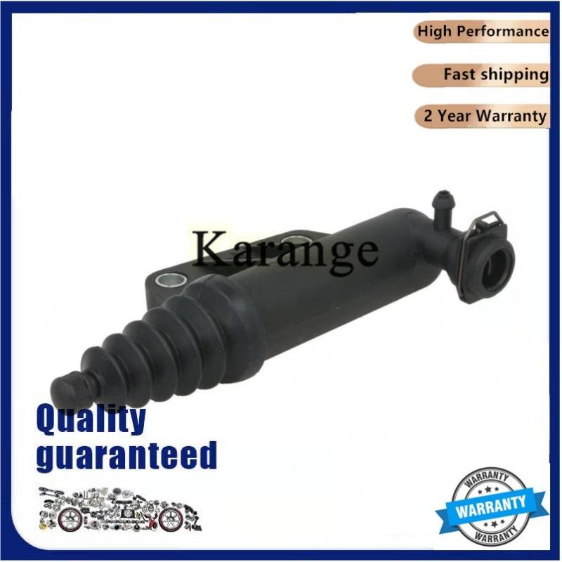 23810-63J02 23820-77JA1 Clutch Pump Clutch Master Cylinder Clutch Slave Cylinder 2381063J02 23820-63J01 For Suzuki Swift 1.3 1.6