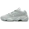 Кроссовки Yeezy 500 'Salt' EE7287