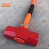 Zhongxun Shockproof Octagonal Sledgehammer