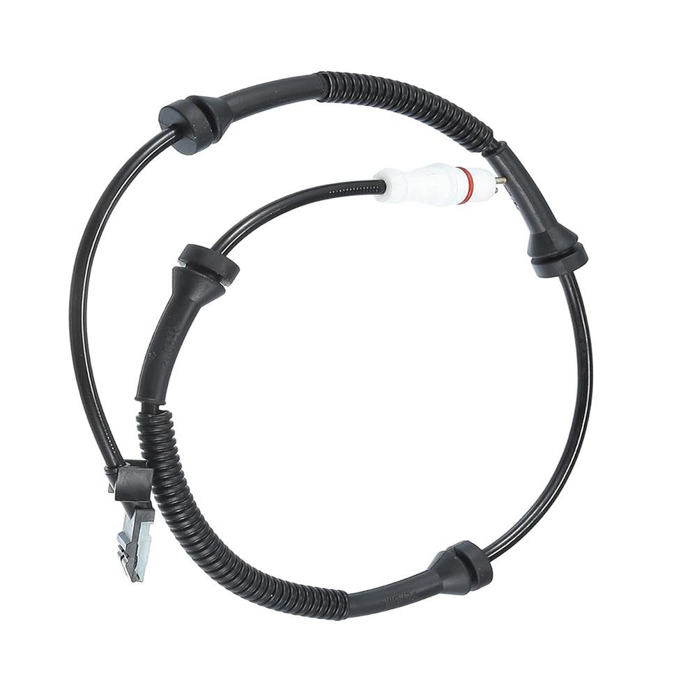 Передний левый или правый датчик скорости ABS 8200583498 для Renault Traffic II 2001-2009