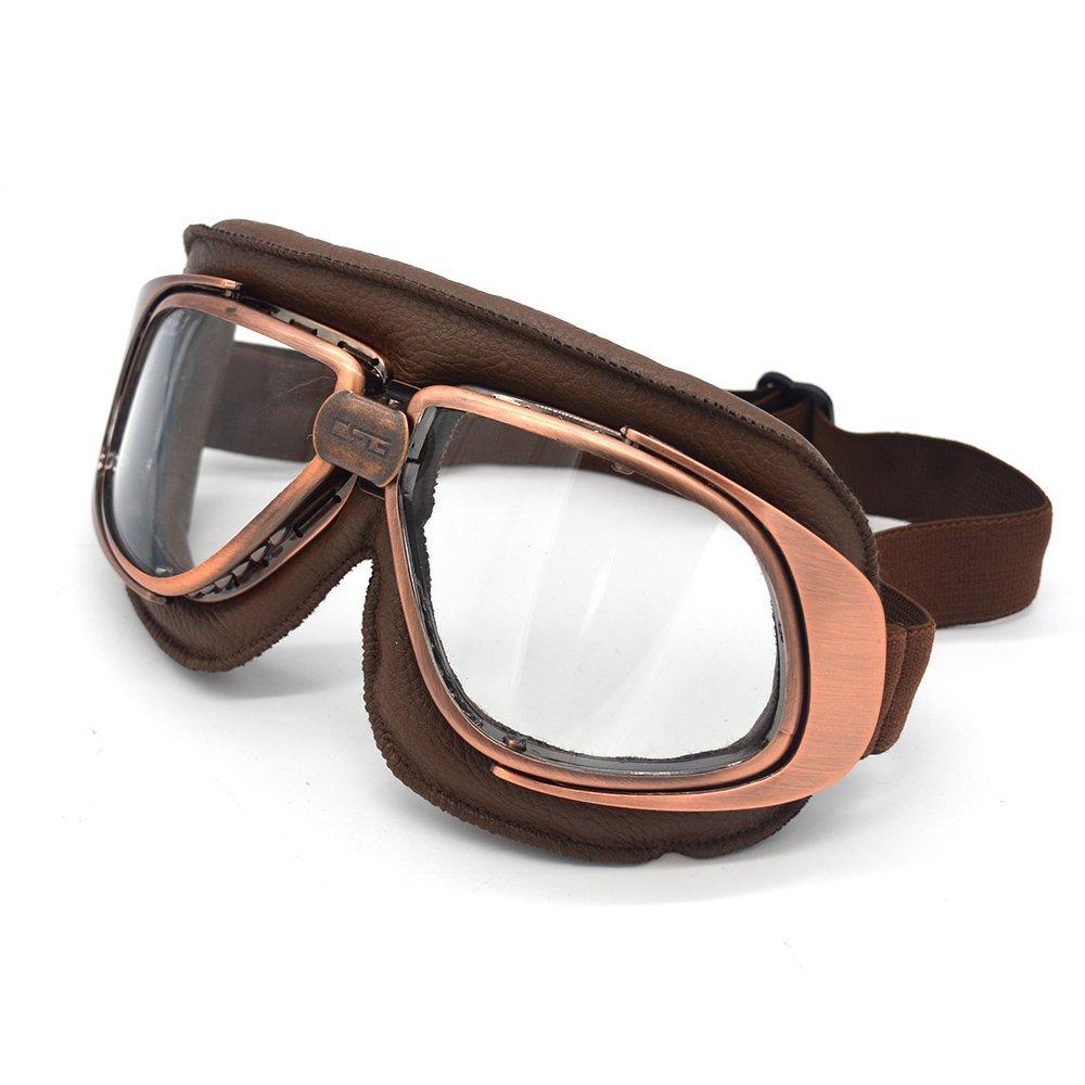 ЮАСА / NP1.2-12 (PE12V1.3F1 PWL12V1.2 совместимый) Батарея 12 В, экранированная, MF