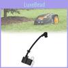 Lawn Care Mcculloch Equipment Ignition Coil Single Cylinder Material Engines