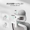 Кресло Hbada P1 Офисное кресло Кресло для стола Кресло Компьютерное кресло Кресло Подлокотник Компактное рабочее кресло Кресло-качалка для ПК Офисное кресло Вращающееся сиденье на 360 градусов