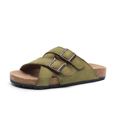 Модная 3см Плетеная Коровья Замша Натуральная Кожа Обувь Балетки Платформа Танкетка Летние Женские Слипоны Пикантный Носок Роскошные Сандалии Мэри Джейн