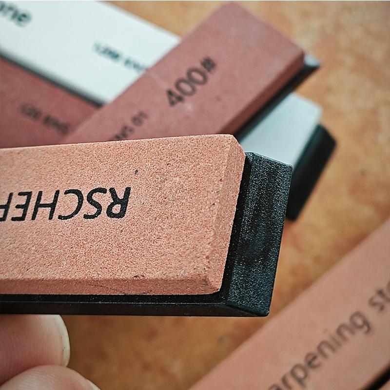 Точильный камень водный камень 120-3000 грит полоски для водного камня кухонные инструменты точилка для лезвий точилка для ножей кухонные инструменты бруски