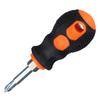 Bits Tools Phillips Screwdriver Multi-Purpose Repair Tools Cross Groove Drill  DIY Repairing