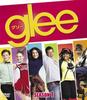 Glee Season 1 [DVD]