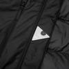 Adidas Terrex Fwa Vrst Hooded Down Jacket Men Outerwear Black HE3688