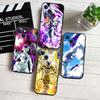 Dragon Ball Freeza Phone Case for Samsung Galaxy M56 A36 A32 A33 A05 A05S A06 A16 A20 A11 A12 A13 A15