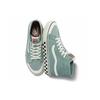 Vans Sk8 138 Decon Sf Повседневные высокие кеды для скейтбординга Унисекс Кроссовки Зеленый VN0A4BX2B6U