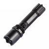 Ручной поисковый фонарь TANK007 TX52 V2.0 с USB-зарядкой