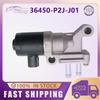 36450-P2J-J01 Клапан управления холостым ходом для Honda Accord Civic 36450P2JJ01 36450-P28-A01 36450-P0A-A01 36450P28A01 36450-P1G-E01