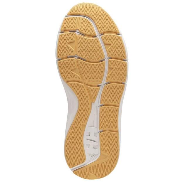 Helly Hansen Ahiga Evo 5 кроссовки