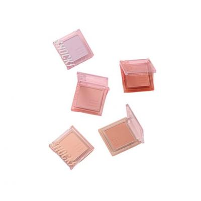 Румяна Shocking Spin-Off 5,5 г, 06 Cream Peach, 1 шт.