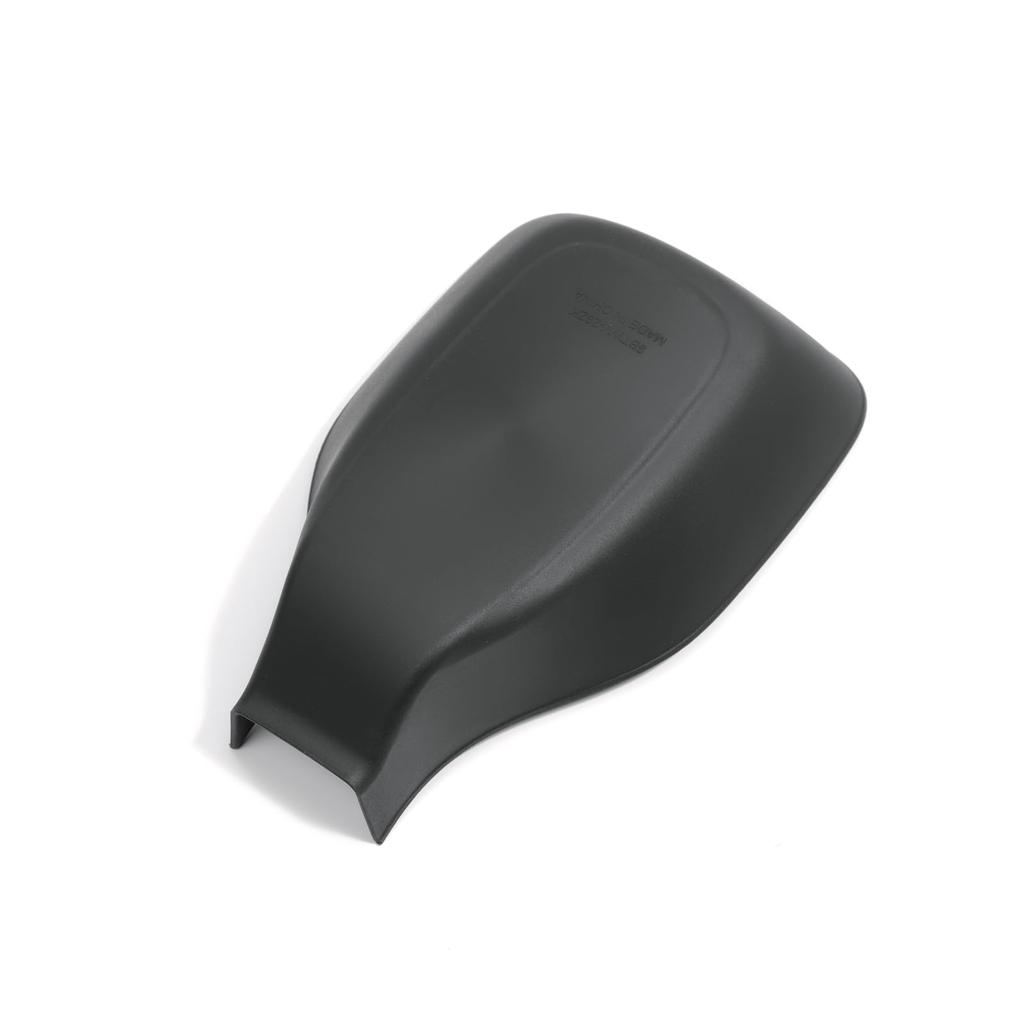 Honda WR-V WRV Специальный ящик для хранения ручного тормоза на центральной консоли Ящик консоли WRV DG5 DG