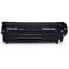 COMIX Compatible Refillable Laser Toner Cartridge