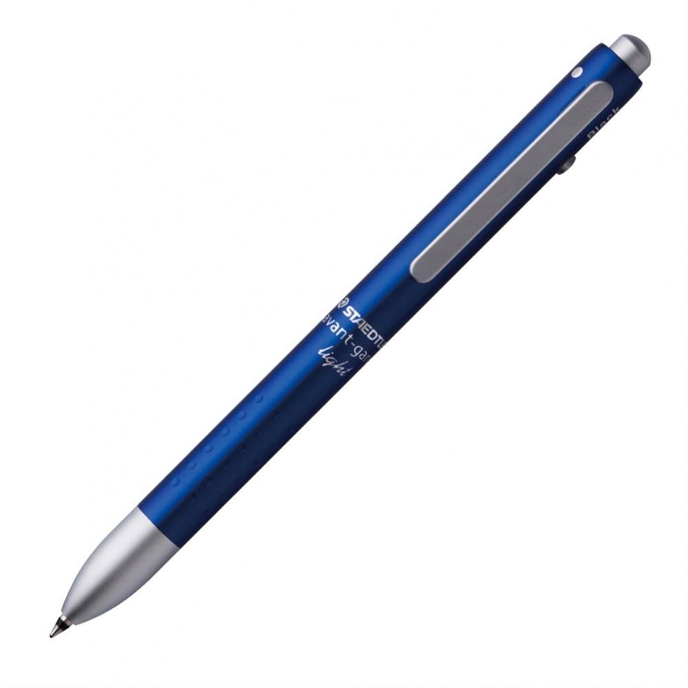 Многофункциональная ручка Staedtler Avant Garde Light Urban Blue 927AGL-UB