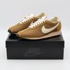 IB8868-222 NIKE LD-1000 BAROQUE BROWN/PEARL WHITE-HEMP (Men's)