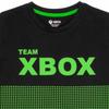 Xbox Детский/детский комплект коротких пижам