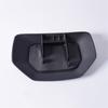 Car Dashboard Center Console Storage Box For Toyota Tundra 2014-2020