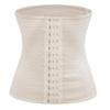 Breathable Postpartum Abdominal Binder - Tummy Tuck Waist Trainer for Women