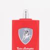 Edt homme sportivo 125ml ar08126 Homme LAMBORGHINI
