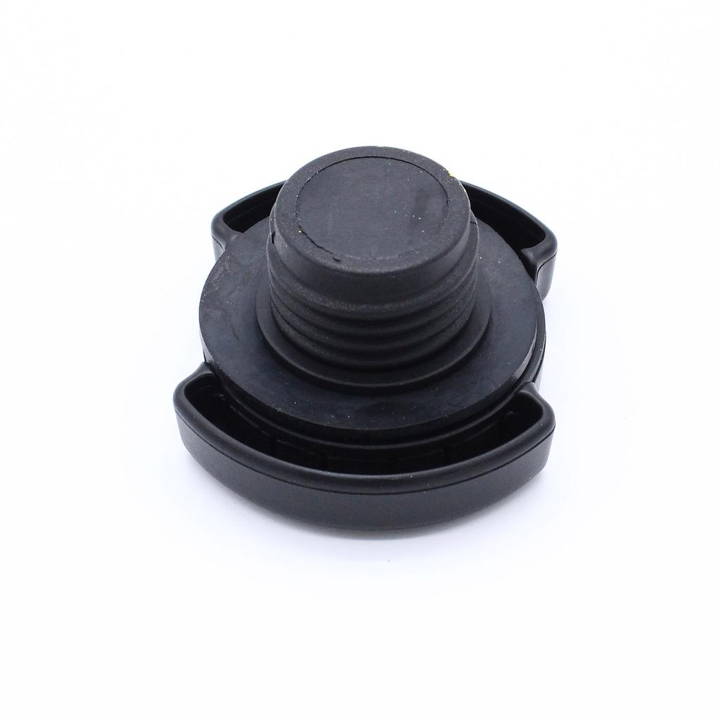 Крышки заливной горловины моторного масла для дизельных двигателей Powerstroke 6.0 л, 6.4 л, 7.3 л для F250, F350, F450, F550, EXCURSION EC-743 EC743