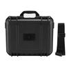 Drone Case Water Resistant Carrying Hard Shell Shoulder Bag for NEO Drone Portable Storage