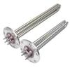 Songxinkang SXK1158599 Flange Immersion Heater