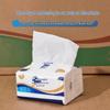 Xichangda 3-Ply Soft Facial Tissues