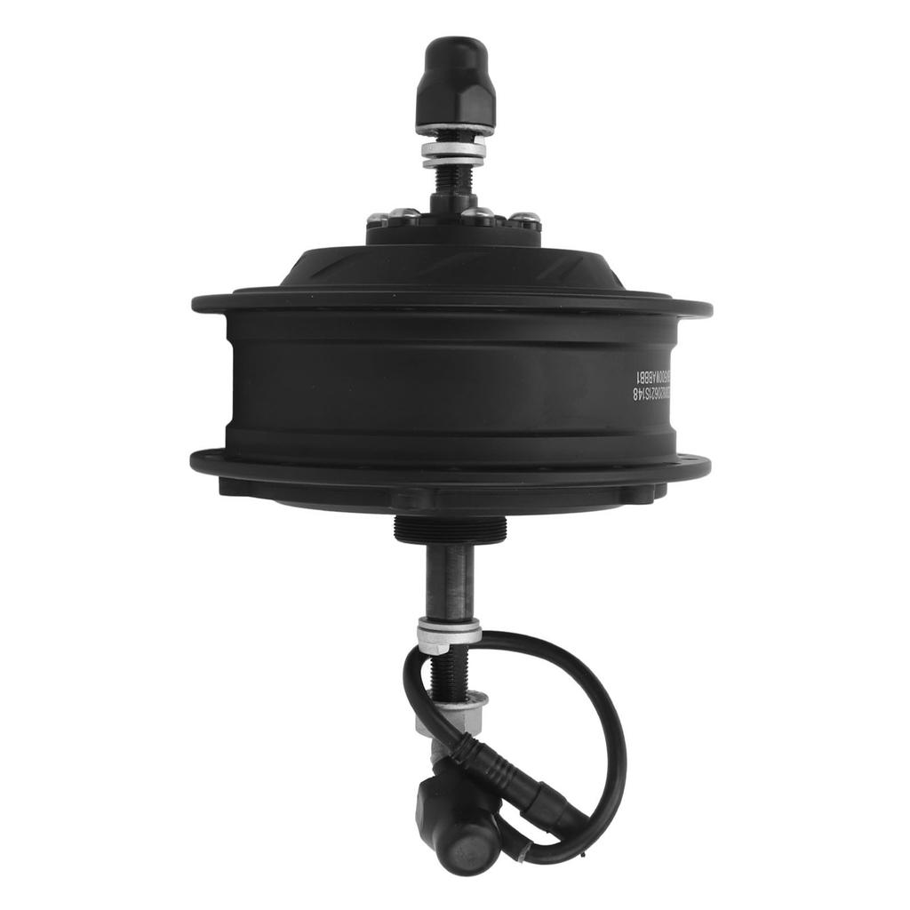 Digital Stopwatch 60 Lap Memory Split Sport Timer Waterproof with Lanyard Date Time Alarm for Coaches Swimming Running