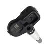 4 шт. 42607-06030 новый датчик давления в шинах монитор TPMS для TOYOTA CAMRY PMV-C015 манометр для шин для автомобилей автоаксессуары