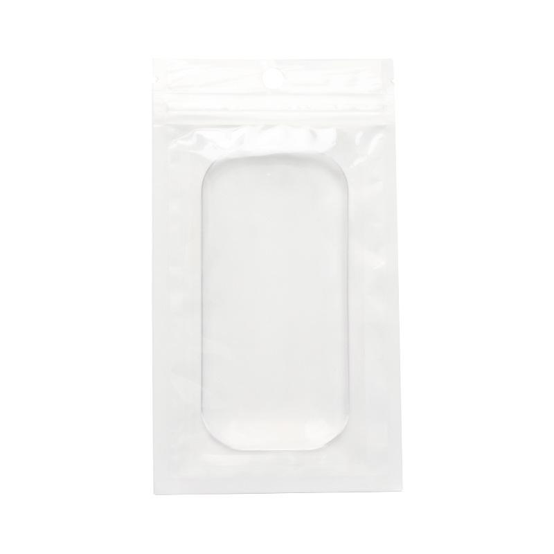 Прививка ресниц, силикагель, лоб, электростатическая наклейка, специальная накладка для ресниц, инструмент для красоты ресниц