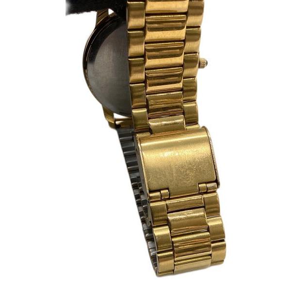 Подержанные часы Dolce