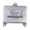 3TD941329 Car HID Headlight Ballast Control Module For VW Passat for Skoda Yeti 2011-2018