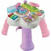Vtech Vtech My Bilingual Activity Table Центр активности