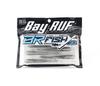 DUO Мягкая приманка Bay Ruf BR Fish 3,3 дюйма S046 (8896)