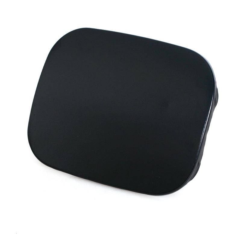 Для Toyota RAV4 RAV 4 2006 2007 2008 2009 2010 2011 2012 Крышка лючка бензобака автомобиля 77350-42070 Неокрашенная