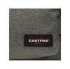 Рюкзак Eastpak Plecak Back To Work EK0009363631 Szary