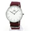 Daniel Wellington DW00100272