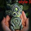Creatures From A Fantasy World-Perfect Decoration Resin Ornament Garden Statue