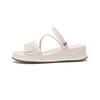 MiSope Women S Height increaSing SlipperS 4cm 3color 012524024