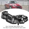 Rear Taillight Bulb Holder Part For Mini Cooper F55 F56 F57 2014-2021