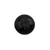 KD3542250A Fuel Cap Tank Cover Line Cable Clip For Mazda 2 3 6 CX-3 CX-5 CX8 CX9