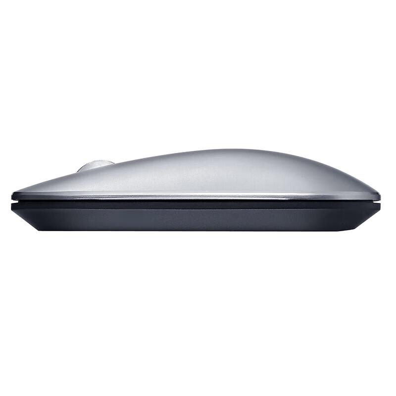 Lenovo Xiaoxin Air2 Dual-Mode Wireless Mouse