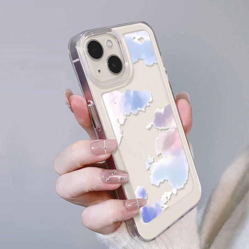 Чехол для телефона iPhone 16 13 11 Pro Max iPhone 11 13 16 Samsung S24 Ultra Samsung A54 Redmi note 12 11 Infinix Чехол