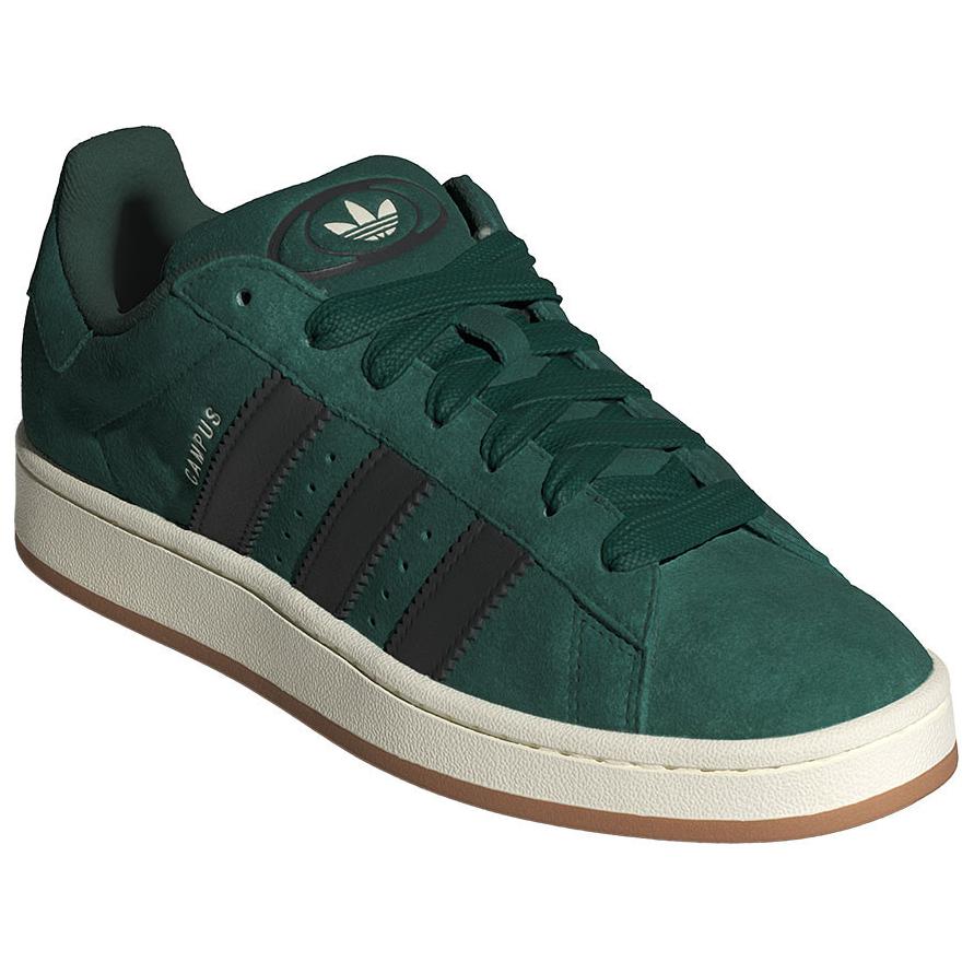 adidas Campus 00s 'Колледжский зеленый' IF8763