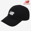 New Balance Coverall66 Flying Logo Cap Nbgddae306 19 Hat