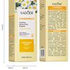 Растительная сыворотка SADOER Rose Chamomile Hydrating Moisturizing